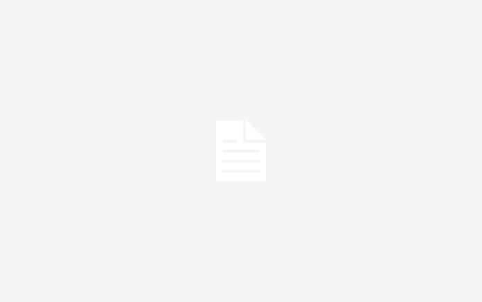 mcp.run – Excel Simplified