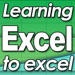 Calculate the difference between two times in Excel