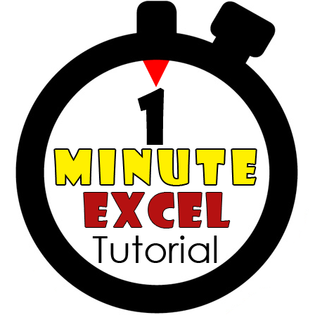 Compare two lists for duplicates or unique values in no time using Excel