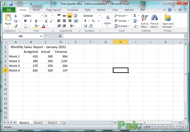 arrange multi window specific workbook