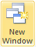 multi window button