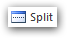 split button small