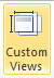 custom views