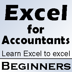 10+ Excel features in Home tab that every beginner MUST learn