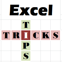 Excel Camera tool – What, How and Why? – Snap up your spreadsheet skills