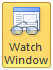 watch window button