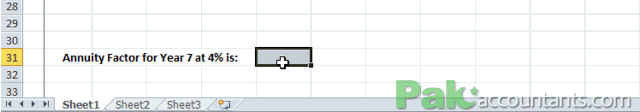 vlookup 1