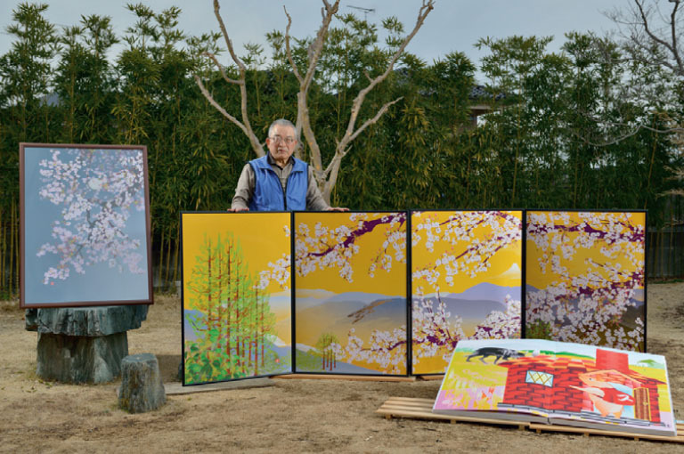 horiuchi-tatsuo-ph2_px420