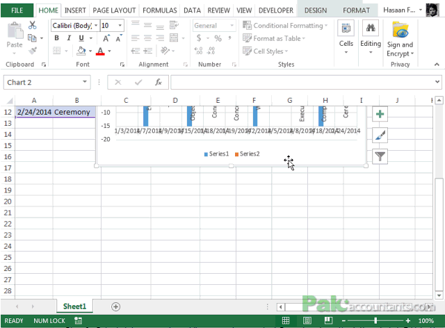 timeline4