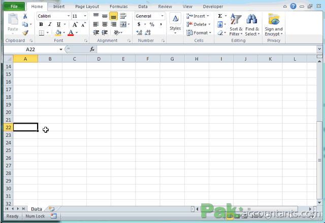 v chart 1