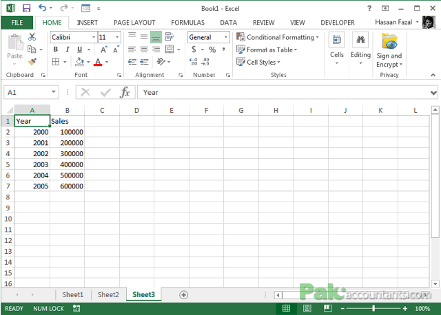 alt key 1
