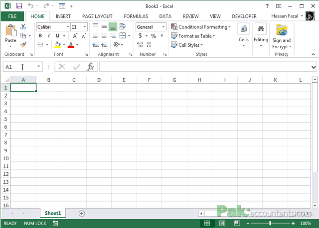 excel name box 1