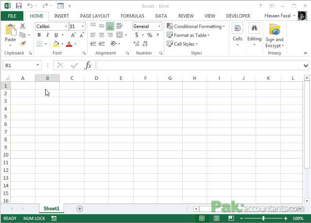 excel name box 3