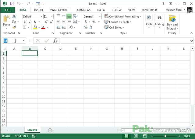 excel name box 4