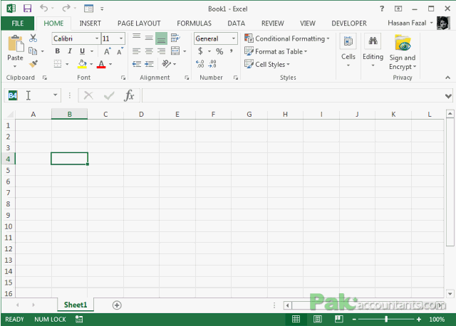 excel name box 8